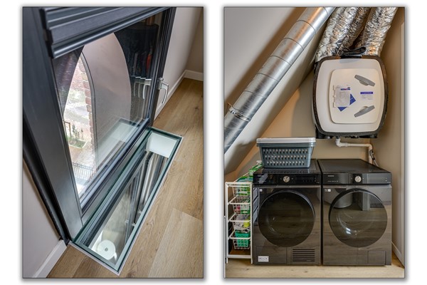 Waalslop 3 Poortugaal - 79 - Funda.jpg